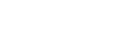 360CRM SOLUÇÕES