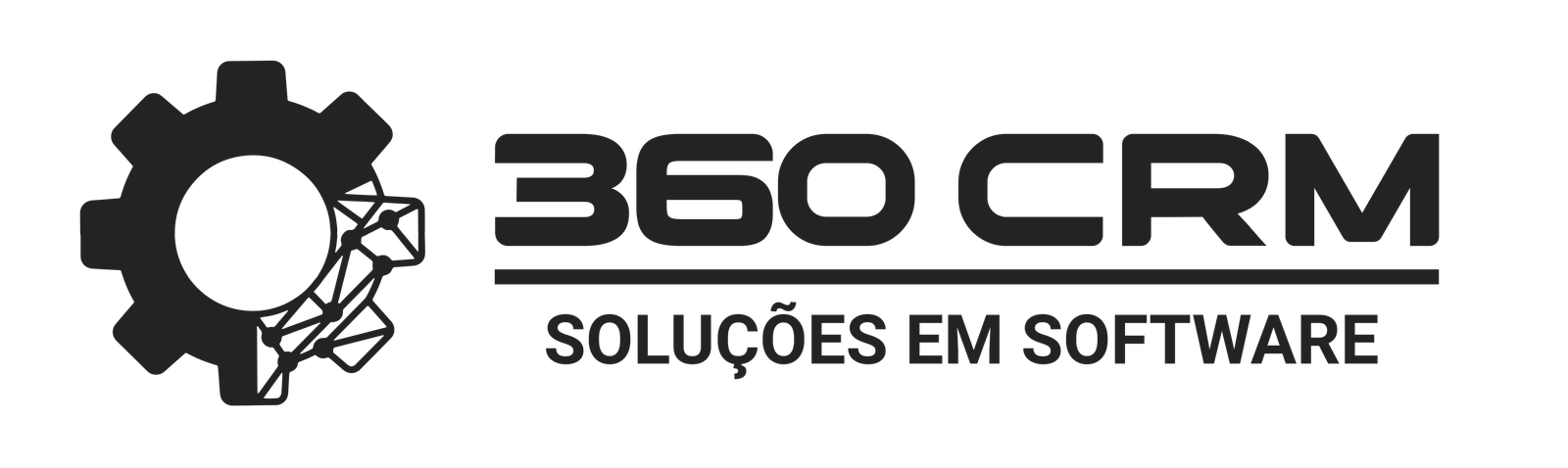 360crm